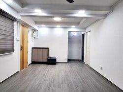 Blk 407 Yishun Avenue 6 (Yishun), HDB 4 Rooms #501473171